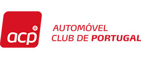 Acp