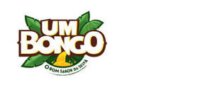 Um Bongo