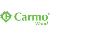 Carmo Wood