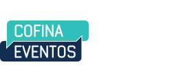 Cofina Eventos