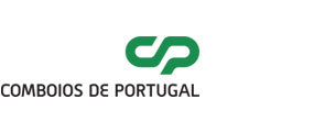 Comboios de Portugal