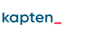 Kapoten_