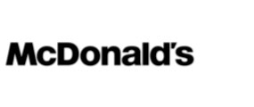 Mc Donalds