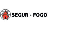 Segur Fogo