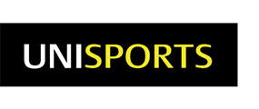 UNI Sports