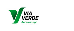 Via verde